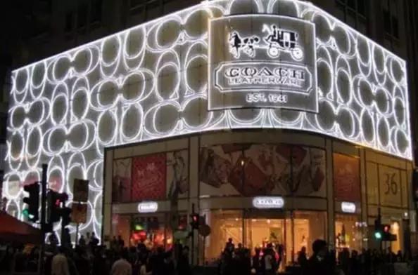 katespade与coach比较是什么档次,katespade同档次的包