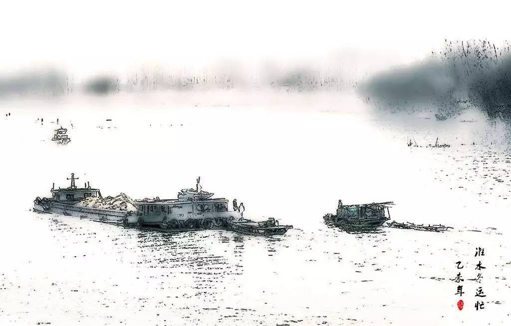 你们家乡有哪些特色地名,撞脸地名