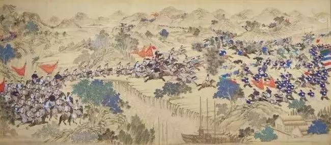 你们家乡有哪些特色地名,撞脸地名