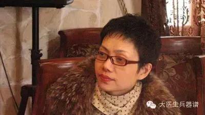 空总正骨护理,空总正骨