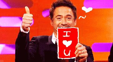 平价口红推荐学生党用,学生党用的平价口红推荐一款