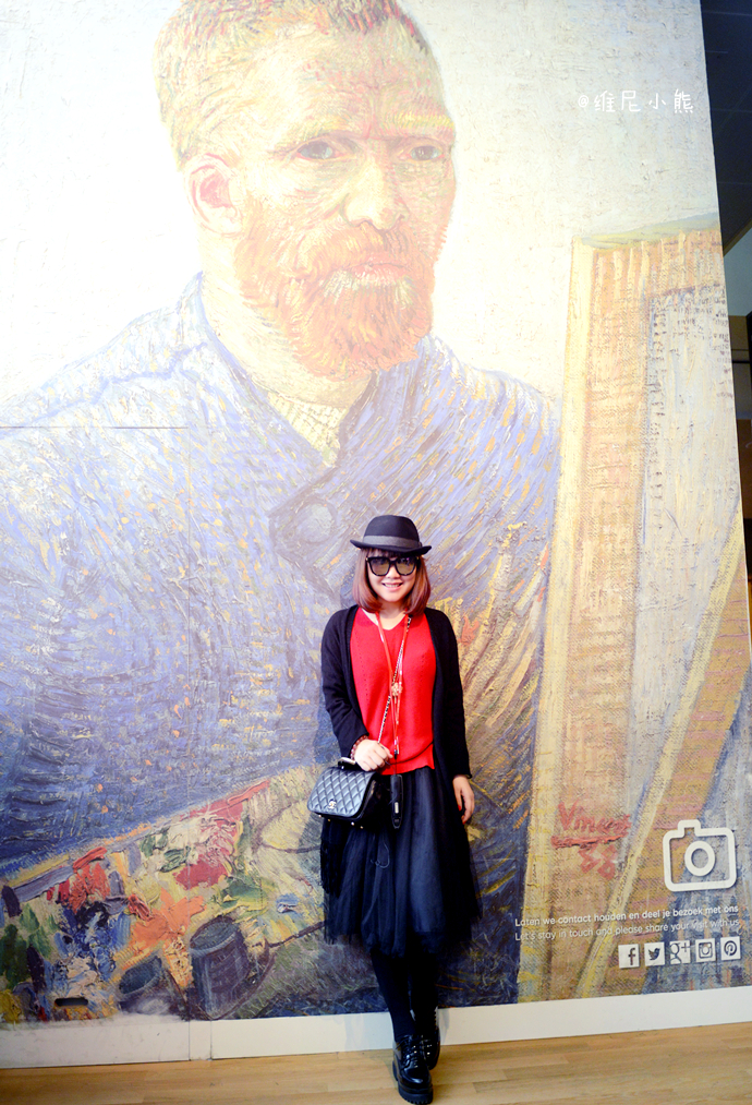 乘着邮轮奢华浪漫游欧洲四国