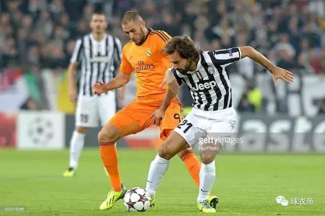 欧冠决赛看球攻略,欧冠球衣决赛版本有什么不同