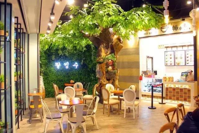 沈阳十大必吃美食推荐餐厅有哪些,沈阳美食推荐餐厅