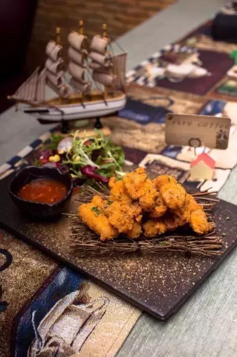 沈阳十大必吃美食推荐餐厅有哪些,沈阳美食推荐餐厅