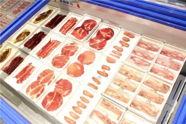 沈阳十大必吃美食推荐餐厅有哪些,沈阳美食推荐餐厅