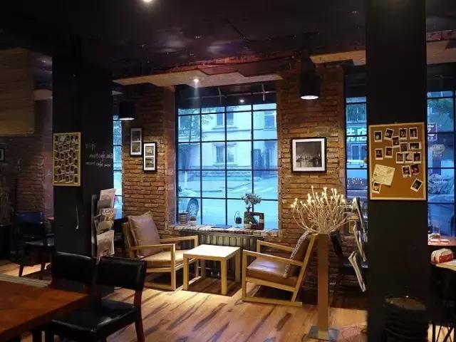 沈阳十大必吃美食推荐餐厅有哪些,沈阳美食推荐餐厅