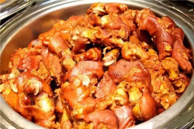 沈阳十大必吃美食推荐餐厅有哪些,沈阳美食推荐餐厅