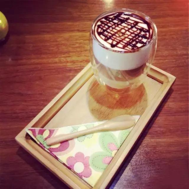 沈阳十大必吃美食推荐餐厅有哪些,沈阳美食推荐餐厅