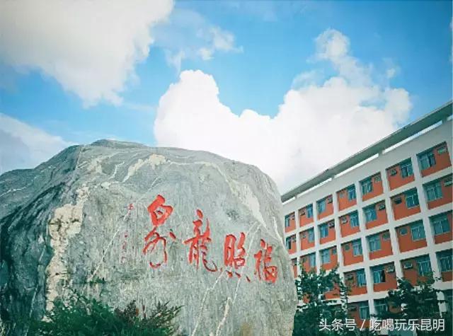 再见了龙狮城,再见了八年级