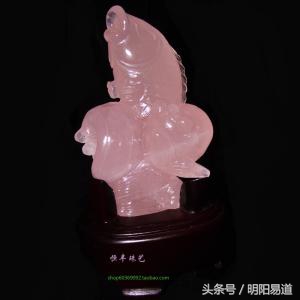 卧室桃花位的正确位置图,卧室挂什么画合适旺桃花