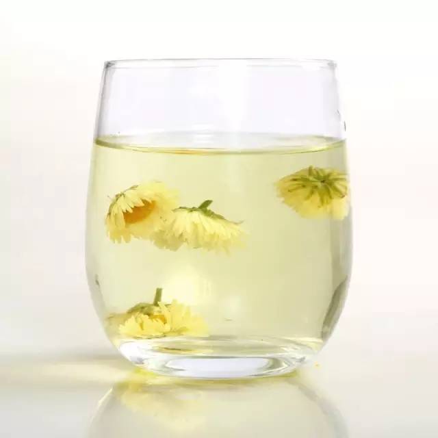 五种最有益健康的茶,好喝又对健康有益的茶