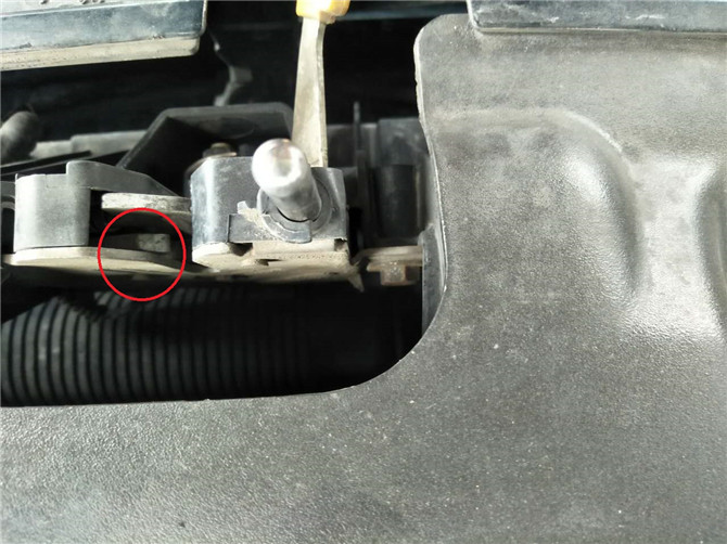 六年的福特翼虎值得买吗,六年后的蒙迪欧