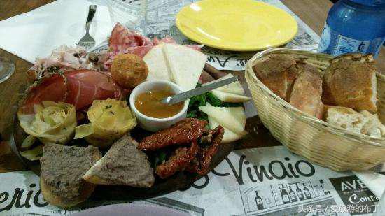 佛罗伦萨旅游攻略冬天,florence佛罗伦萨攻略