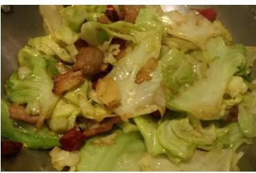 要玩游戏要拍照要外观选什么手机,要拍照和游戏都好的手机