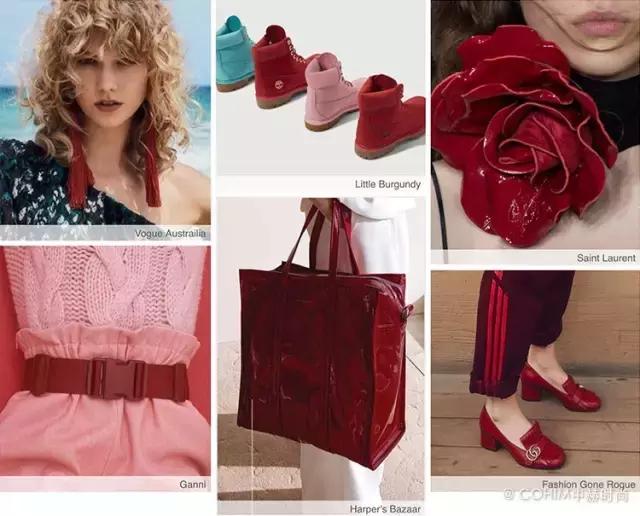 买手日常鞋子,买手最新推荐鞋子