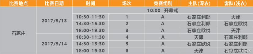 周日精彩赛事早知道,赛事早知道