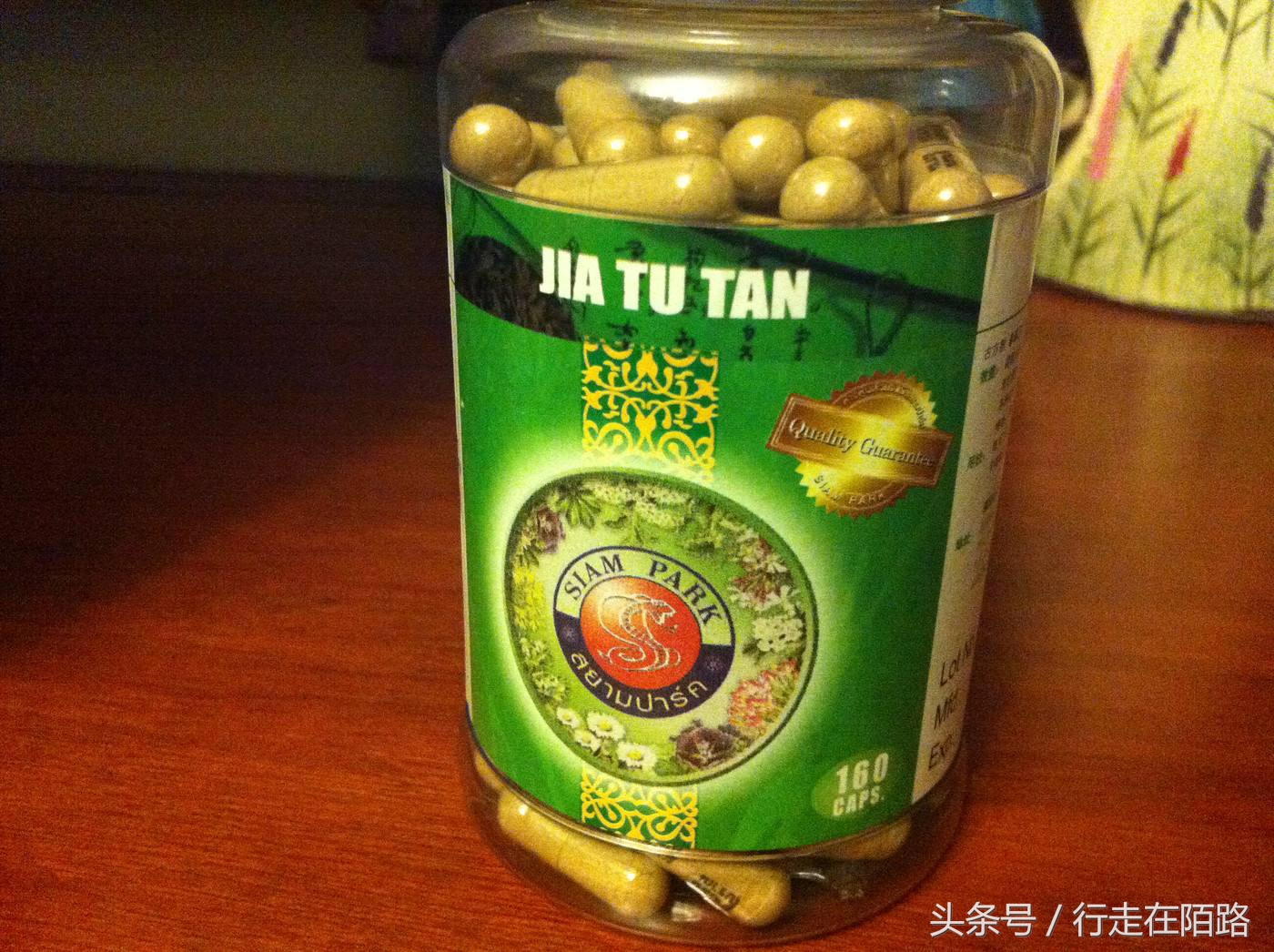 景区坑,景点的那些坑