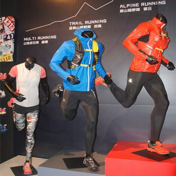 又到户外旅游旺季，户外装备你选择买还是租？