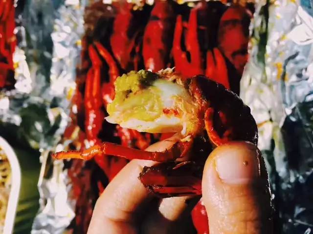 外卖小龙虾经营方法,外卖小龙虾创业成本多大