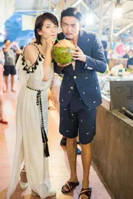 王子文脸部护肤,王子文日常护肤