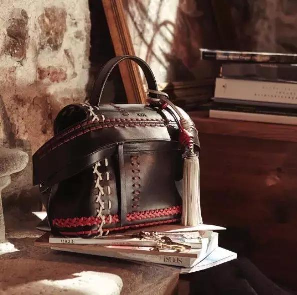 章子怡代言哪个牌子的衣服,郭晶晶章子怡杨幂