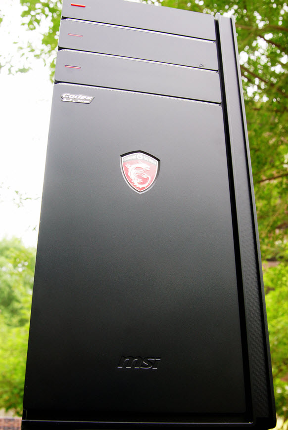 我觉得只有他是最具*伤杀**力的一款了！