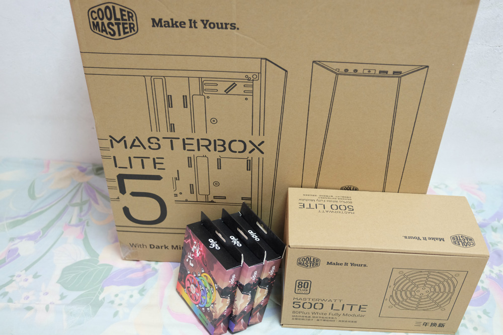 如何把g4560发挥到极致,g4560还可以用几年