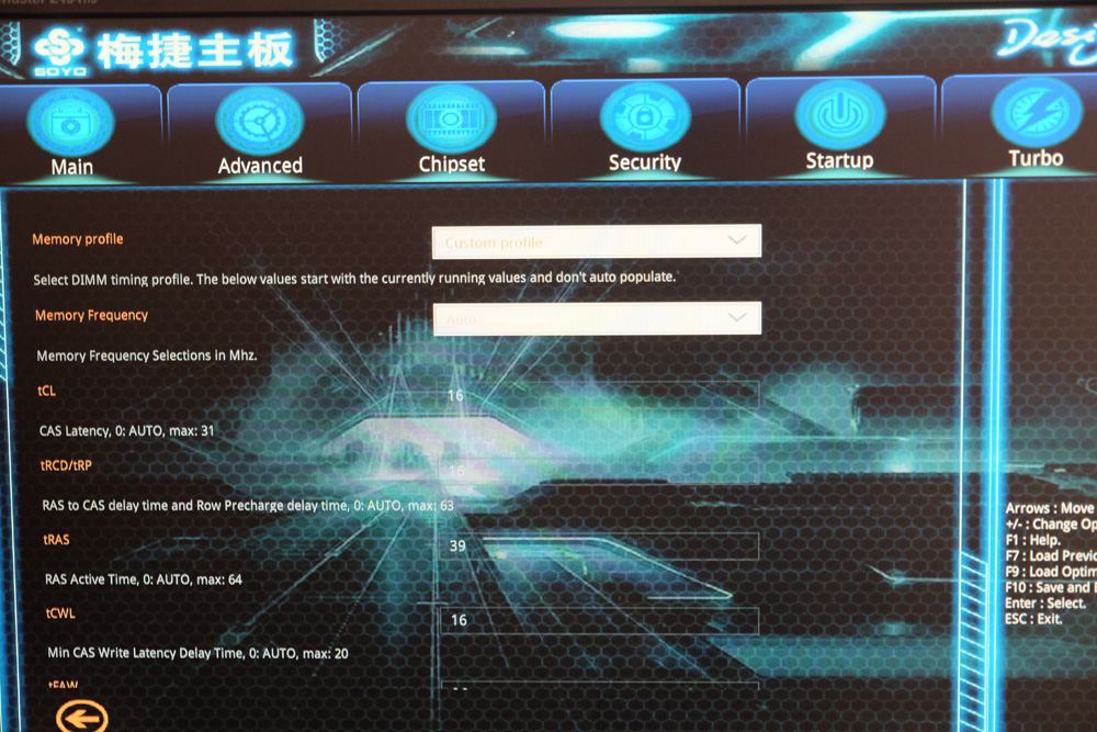 如何把g4560发挥到极致,g4560还可以用几年