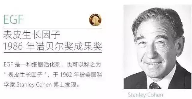 她没什么牛逼的，只是越来越好看了