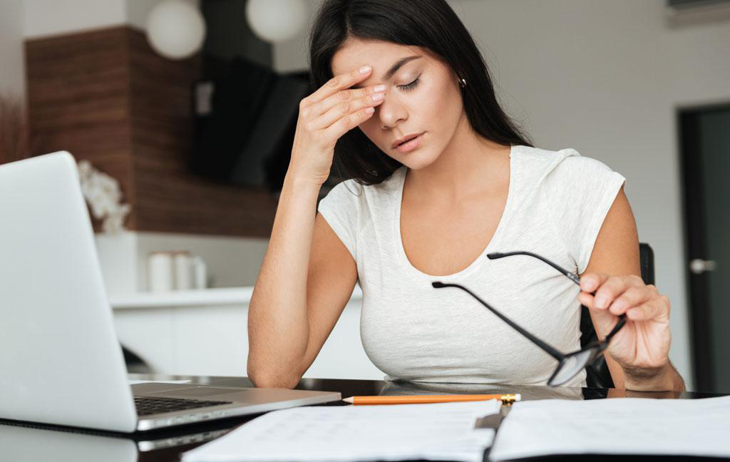 如果有糖尿病症状平时怎么饮食,假如有了糖尿病吃了甜食