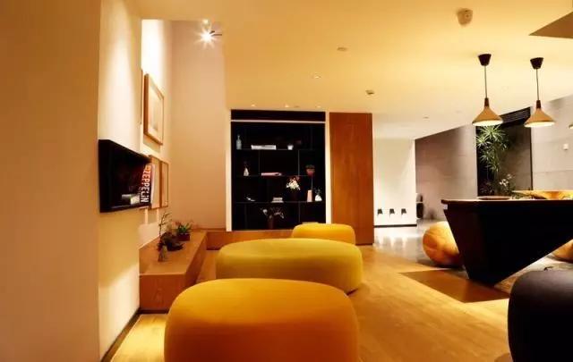 去厦门去不去鼓浪屿,去厦门不去鼓浪屿没什么遗憾