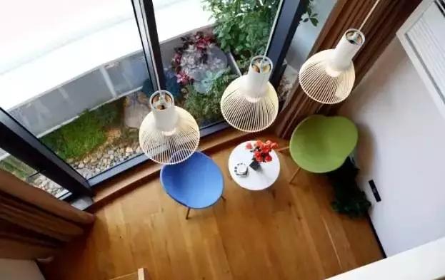 去厦门去不去鼓浪屿,去厦门不去鼓浪屿没什么遗憾