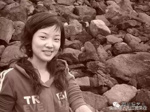 5.12汶川大地震真实影像实录,5.12汶川大地震官方纪录片