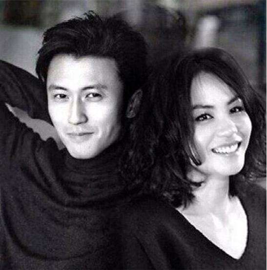 资生堂怡丽丝尔抗皱系列水乳,资生堂的怡丽丝尔系列