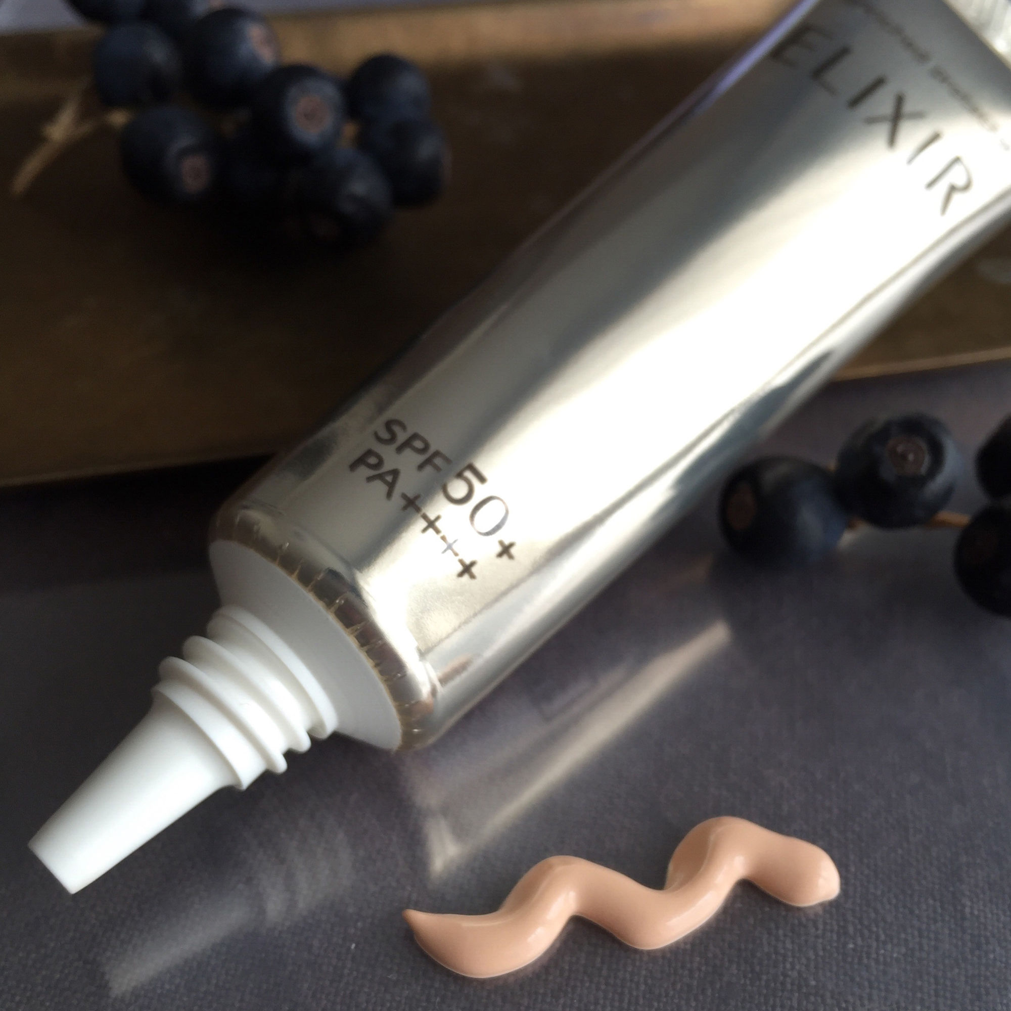 资生堂怡丽丝尔抗皱系列水乳,资生堂的怡丽丝尔系列