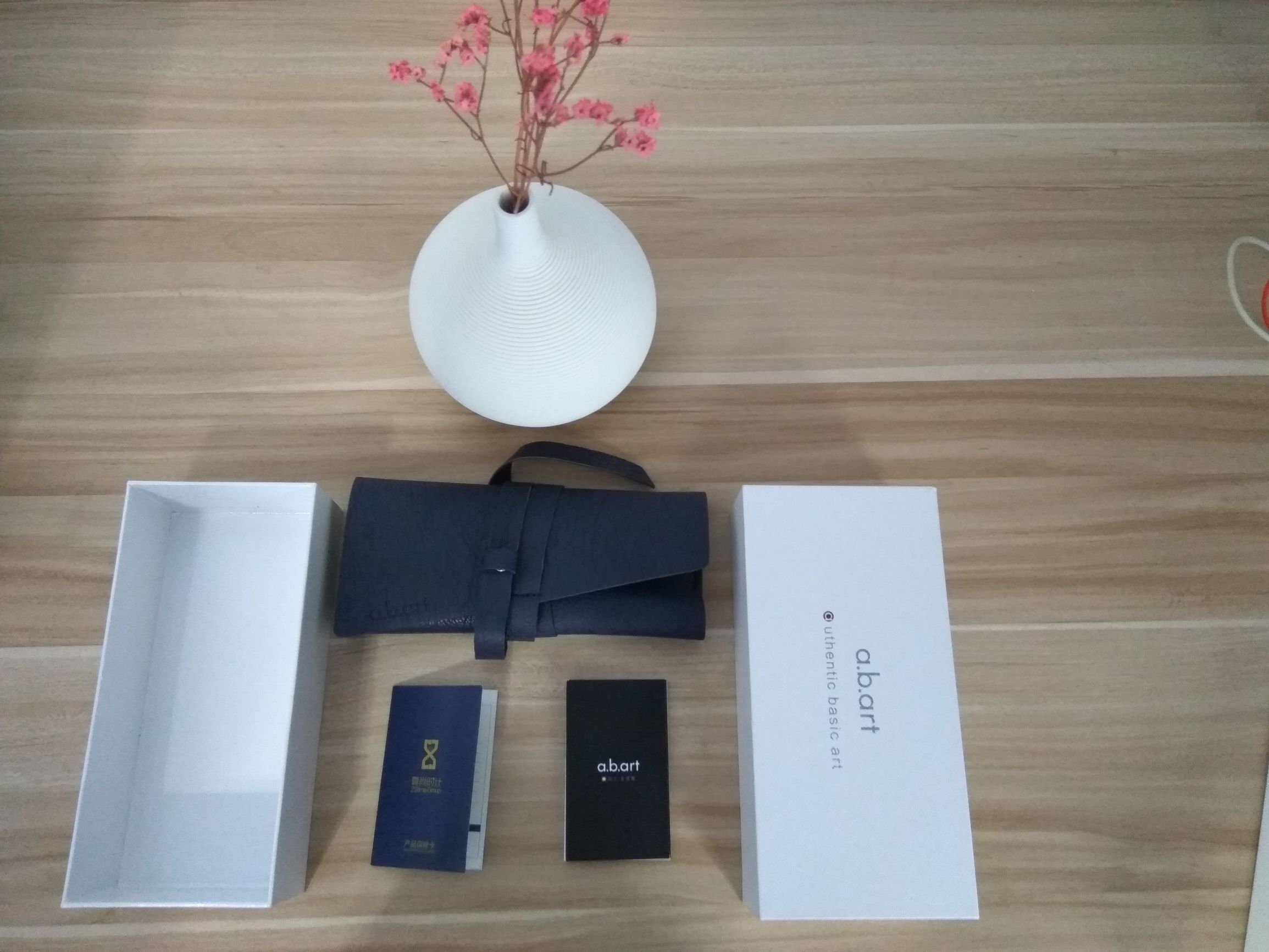 瑞士爱彼手表测评,爱彼雅智能手表靠谱吗