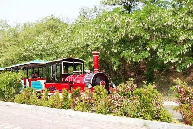 澶╂触婊ㄦ捣娌欓洉娴锋磱涔愬洯,澶╂触娴锋磱涔愬洯娌欓洉