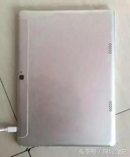 用房本能办理大额信用卡吗,打电话说可以办理大额信用卡