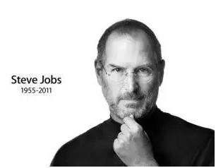 他的传奇一生精彩片段,他的一生堪称传奇