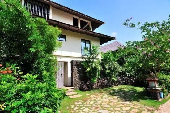 三亚游订哪些宾馆,三亚旅游订酒店哪里好点