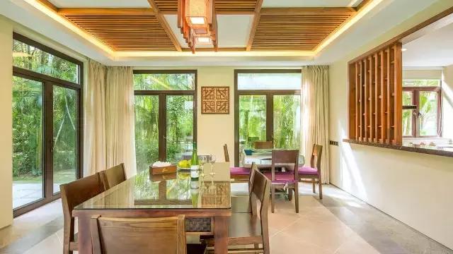 三亚游订哪些宾馆,三亚旅游订酒店哪里好点