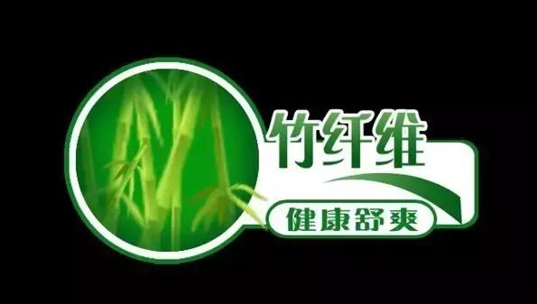 亚麻面料的洗涤与保养,各种面料的洗涤保养方法