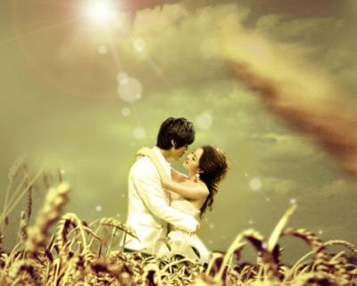 3对生肖夫妻默契十足相濡以沫,这三个生肖夫妻感情好到令人羡慕