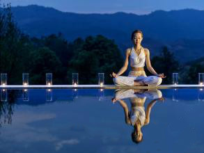 卵巢癌跟恶性肿瘤是一个病吗,卵巢癌厉害还是子宫内膜癌厉害