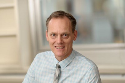 治疗低位早期直肠癌,转移性直肠癌最新治愈进展