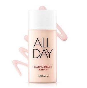 300元搞定全套彩妆,性价比高的彩妆推荐