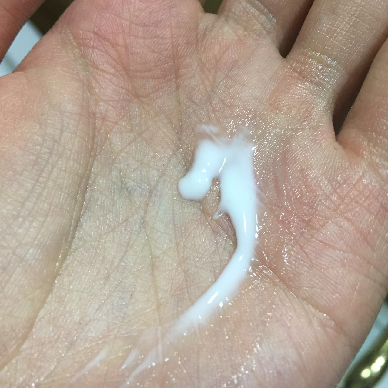 太滋润会长痘吗?雪花秀Sulwhasoo滋盈系列夏天能用吗?