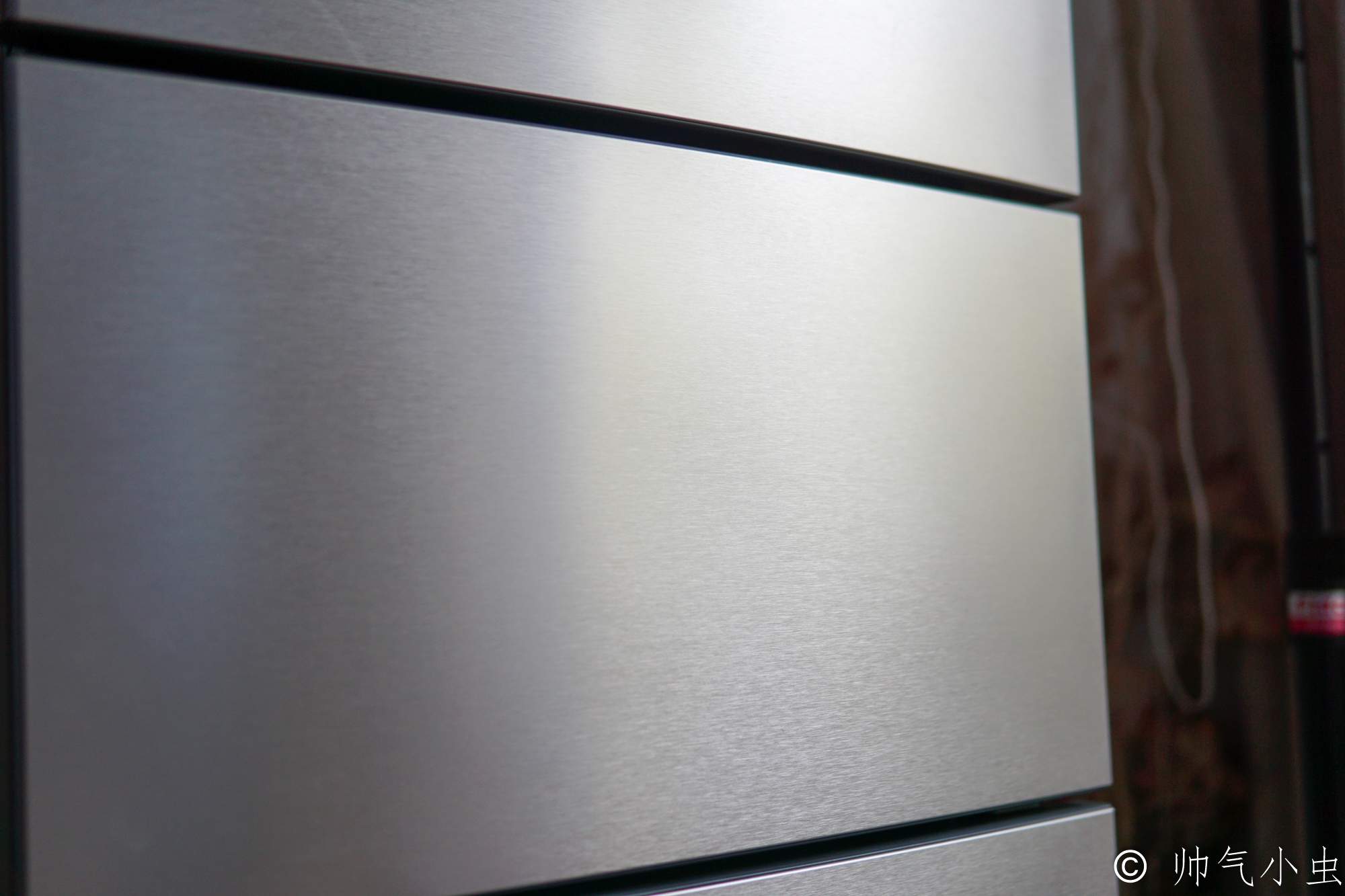 云米智能大屏冰箱测评,小米冰箱和云米冰箱有什么区别