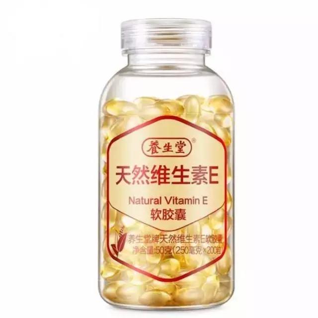 母亲节最暖心的礼物,送母亲节最走心的礼物